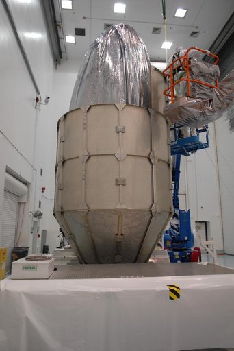 KSC-2009-1692