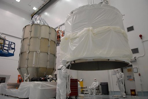KSC-2009-1694
