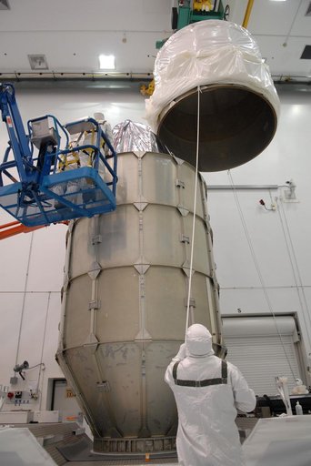 KSC-2009-1695