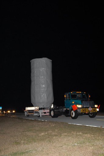 KSC-2009-1700