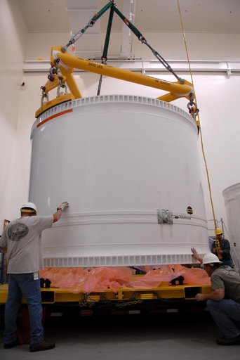 KSC-2009-1708