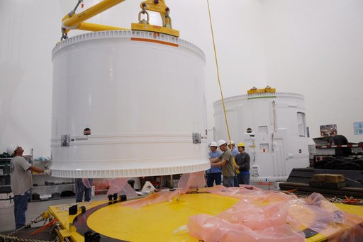 KSC-2009-1709