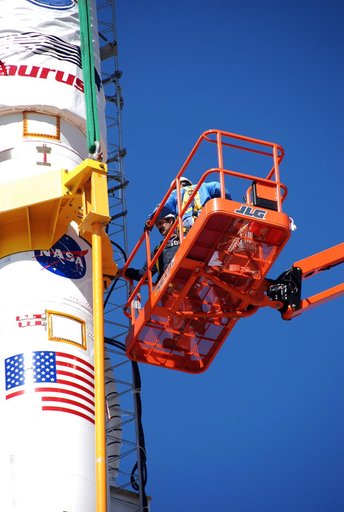 KSC-2009-1712