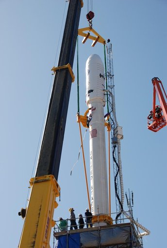 KSC-2009-1713