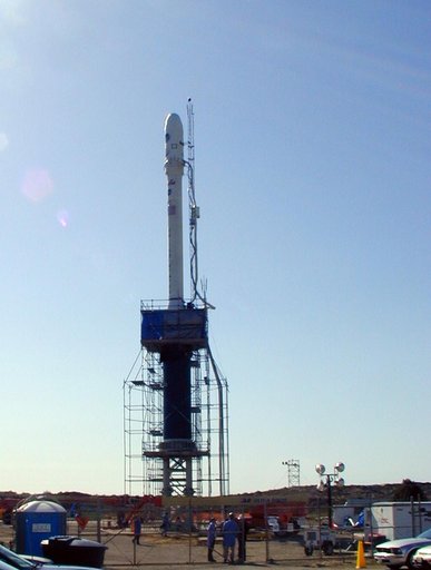 KSC-2009-1721