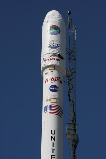 KSC-2009-1723