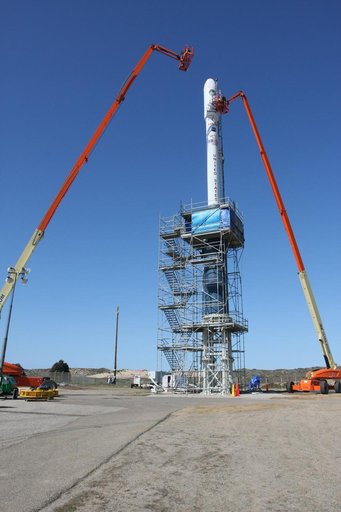 KSC-2009-1724