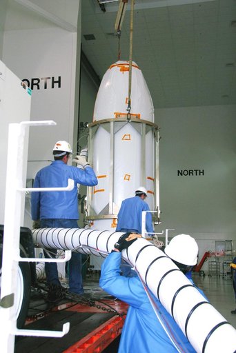 KSC-2009-1728