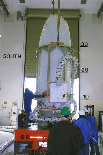 KSC-2009-1729