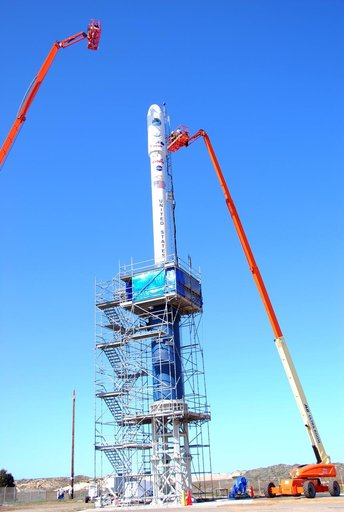 KSC-2009-1734