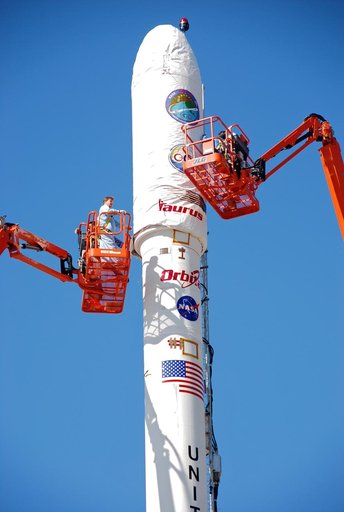 KSC-2009-1737