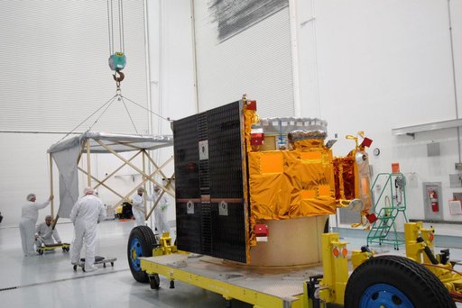KSC-2009-1744