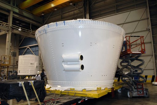 KSC-2009-1750