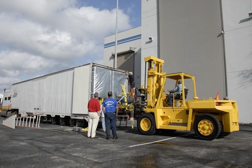KSC-2009-1751