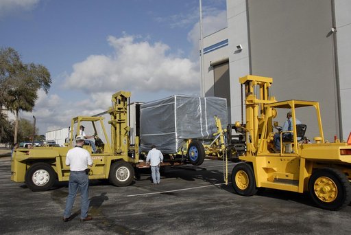 KSC-2009-1752