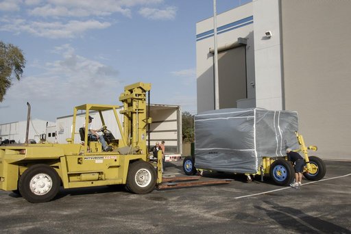 KSC-2009-1753