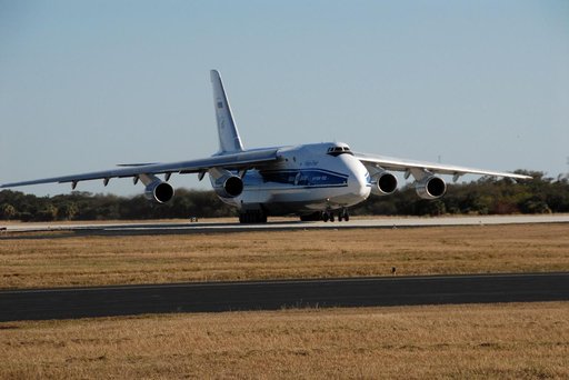 KSC-2009-1755
