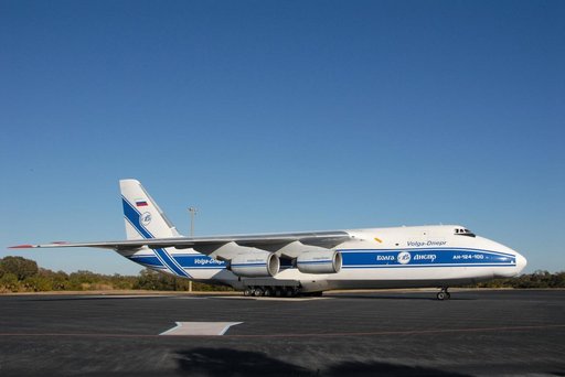 KSC-2009-1756
