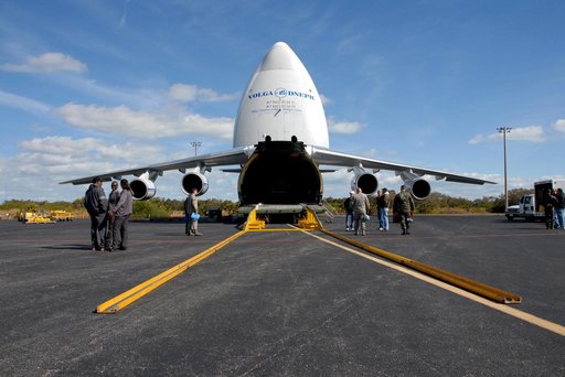 KSC-2009-1758