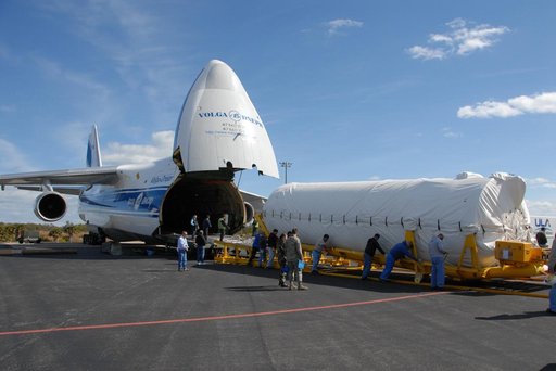 KSC-2009-1761