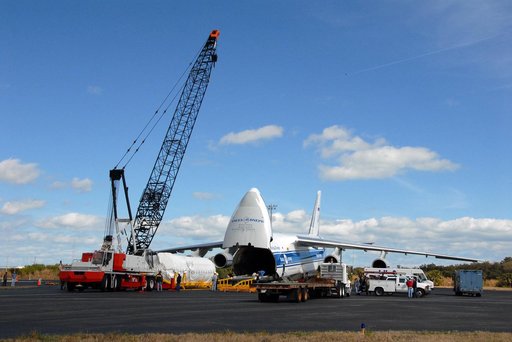 KSC-2009-1762