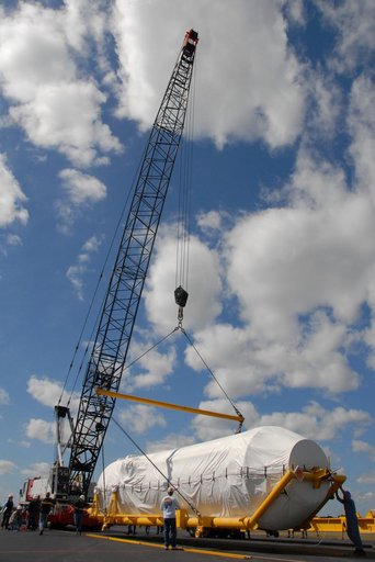 KSC-2009-1763