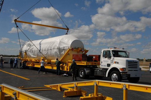 KSC-2009-1764
