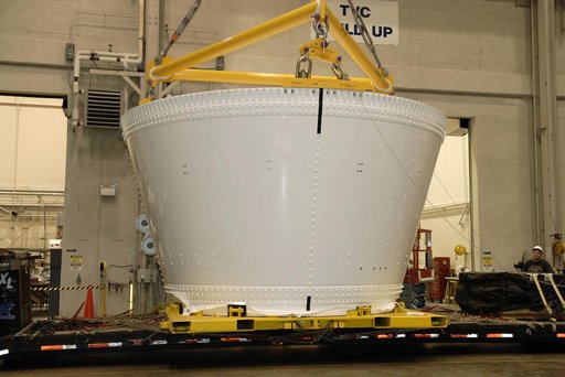 KSC-2009-1767