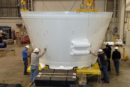 KSC-2009-1768