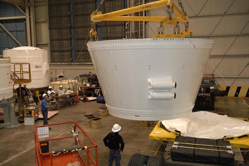 KSC-2009-1769