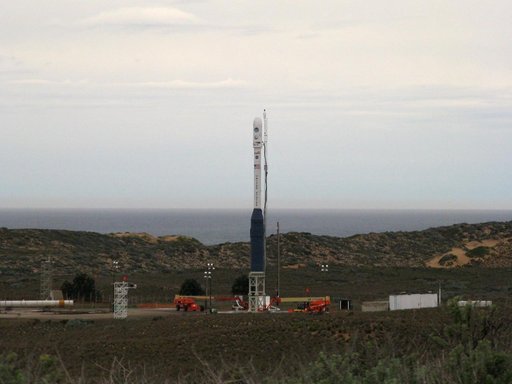 KSC-2009-1774