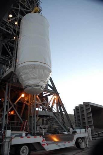 KSC-2009-1778