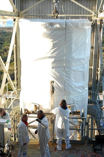 KSC-2009-1780
