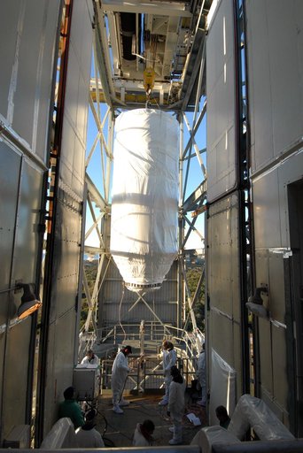 KSC-2009-1781