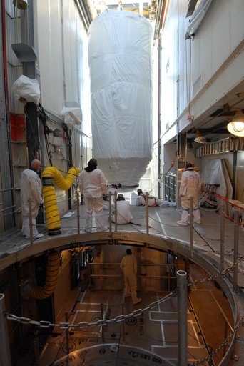 KSC-2009-1782