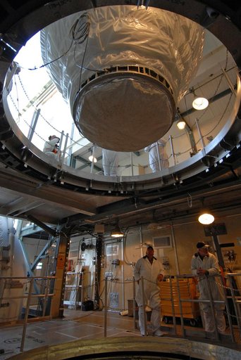 KSC-2009-1783