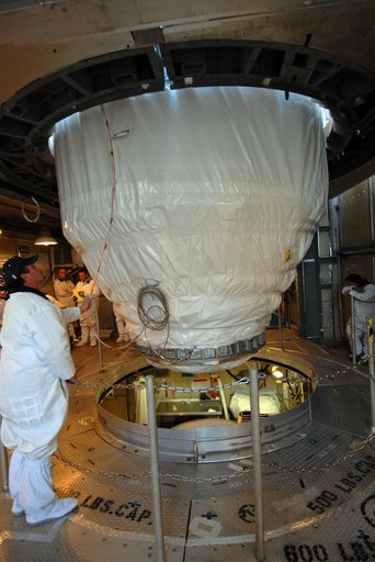 KSC-2009-1784