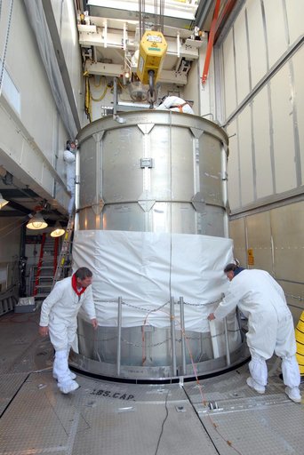 KSC-2009-1787
