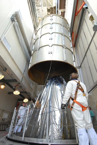 KSC-2009-1788