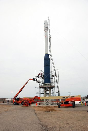 KSC-2009-1790