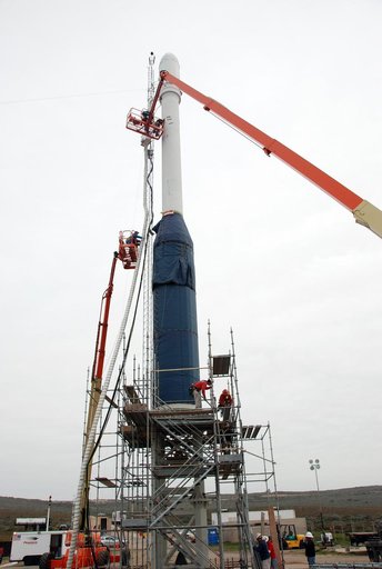 KSC-2009-1792