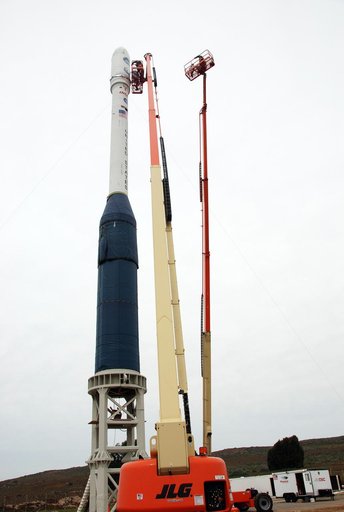 KSC-2009-1796