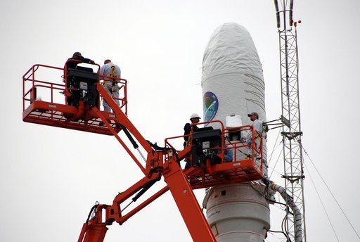 KSC-2009-1797