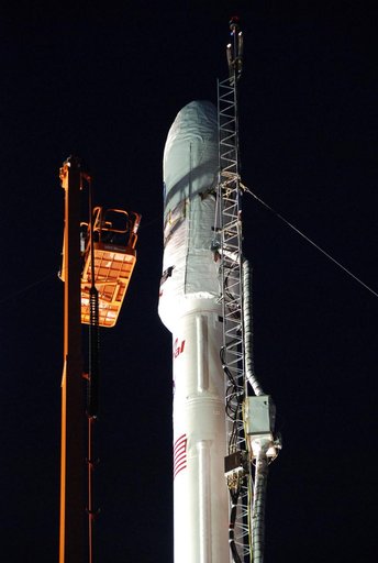 KSC-2009-1799