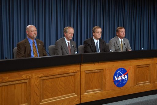 KSC-2009-1800