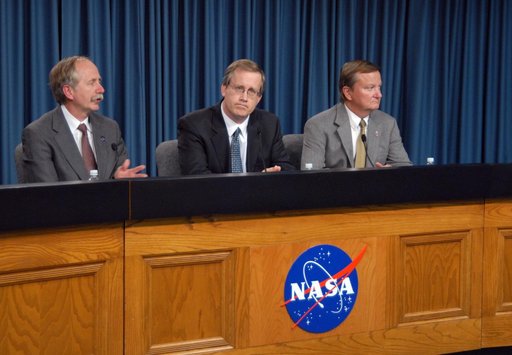 KSC-2009-1804