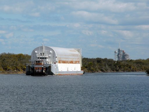 KSC-2009-1807