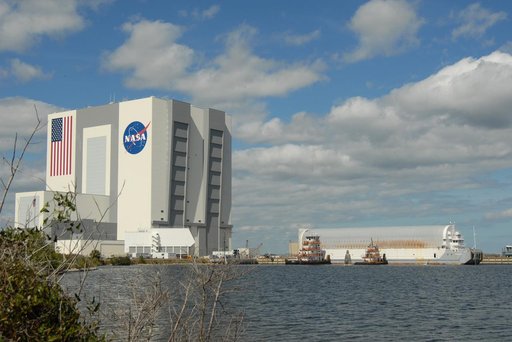 KSC-2009-1808
