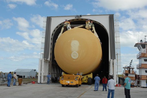 KSC-2009-1810