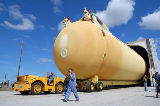 KSC-2009-1811